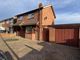 Thumbnail Detached house for sale in The Leys, Newhall