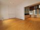 Thumbnail Flat to rent in 190 West George Street, Glasgow