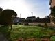 Thumbnail Terraced house for sale in Old Farm Lane, Norwich