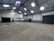 Thumbnail Industrial to let in 19 Kerse Road, Stirling, Stirling