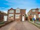 Thumbnail Semi-detached house for sale in Dovedale Avenue, Prestwich