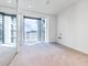 Thumbnail Flat to rent in 8 Casson Square, London