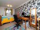 Thumbnail Semi-detached house for sale in Forest Avenue, Ashford