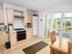 Thumbnail Semi-detached house for sale in Wynn Road, Tankerton, Whitstable