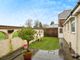 Thumbnail Bungalow for sale in Gors Road, Penllergaer, Swansea