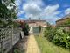 Thumbnail Terraced house for sale in London Road, Brandon