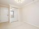 Thumbnail Flat for sale in Boldon Lane, Cleadon, Sunderland, Tyne And Wear