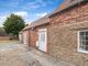 Thumbnail Cottage to rent in Faringdon Road, Southmoor, Abingdon