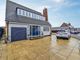 Thumbnail Detached house for sale in Macmurdo Road, Eastwood, Leigh-On-Sea