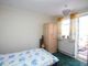 Thumbnail Bungalow for sale in Shirley Court, Jaywick, Clacton-On-Sea