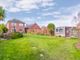 Thumbnail Detached house for sale in The Drive, Southbourne, Emsworth