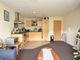 Thumbnail Flat for sale in Tresooth Lane, Penryn