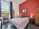 Thumbnail Flat for sale in Albert Road, Queens Park, Glasgow