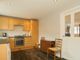 Thumbnail End terrace house for sale in Ashby Crescent, Bramley, Leeds