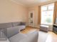 Thumbnail Terraced house for sale in Gertrude Road, Norwich