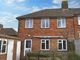 Thumbnail Semi-detached house for sale in The Spinney, Pulborough