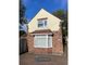 Thumbnail Detached house to rent in Autumn Grove, Derby