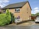 Thumbnail Semi-detached house for sale in Ashbury Crescent, Guildford, Surrey