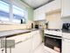 Thumbnail Flat for sale in Pitville Grove, Mossley Hill, Liverpool
