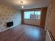 Thumbnail Town house to rent in Ennerdale, Skelmersdale