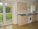 Thumbnail End terrace house to rent in Laleston Close, Ely, Cardiff