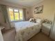 Thumbnail Detached bungalow for sale in Cotford Close, Sidbury, Sidmouth