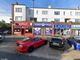 Thumbnail Retail premises to let in 5 Cumberland Court, Princes Drive, Harrow