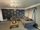Thumbnail Terraced house to rent in Chippenham Road, Middlesbrough