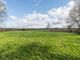 Thumbnail Detached house for sale in West Orchard, Shaftesbury, Dorset