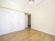 Thumbnail Flat to rent in Lexham Gardens, London