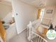 Thumbnail Detached house for sale in Sagars Road, Handforth
