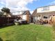 Thumbnail Semi-detached house for sale in Willow Close, Spratton, Northamptonshire