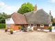 Thumbnail Detached house for sale in Kingsdown, Sittingbourne, Kent