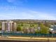 Thumbnail Flat for sale in Highcroft Villas, Brighton, East Sussex