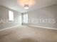 Thumbnail End terrace house to rent in Green Close, Brookmans Park, Hatfield