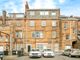 Thumbnail Flat for sale in Poole Road, Westbourne, Bournemouth, Dorset