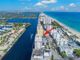 Thumbnail Property for sale in 1500 S Ocean Dr # 10H, Hollywood, Florida, 33019, United States Of America