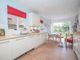 Thumbnail Terraced house for sale in Baden Road, London