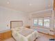 Thumbnail Detached house for sale in Nelmes Way, Emerson Park, Hornchurch