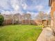 Thumbnail Detached house for sale in Wilson Road, Stalham, Norfolk
