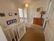 Thumbnail Detached house for sale in Poplar Drive, Abbey Manor Park, Yeovil