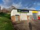 Thumbnail Industrial to let in Unit 1 Brewery Lane, Ballingall Industrial Estate, Dundee