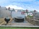 Thumbnail Terraced house for sale in Bowness Road, Sheffield, South Yorkshire