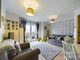 Thumbnail Flat for sale in Blacksmiths Way, Woburn Sands