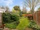 Thumbnail Terraced house for sale in Wordsworth Road, Hampton