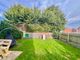 Thumbnail Semi-detached house to rent in Southwood Park, Driffield