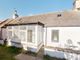 Thumbnail Cottage for sale in Essland Cottage, 151 Findhorn, Findhorn, Forres