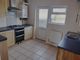 Thumbnail Semi-detached house for sale in Hazel Grove, Trethomas, Caerphilly
