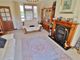 Thumbnail Semi-detached house for sale in Sevenoaks Road, Cosham, Portsmouth