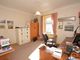 Thumbnail Semi-detached house for sale in Dorrator Road, Falkirk, Stirlingshire